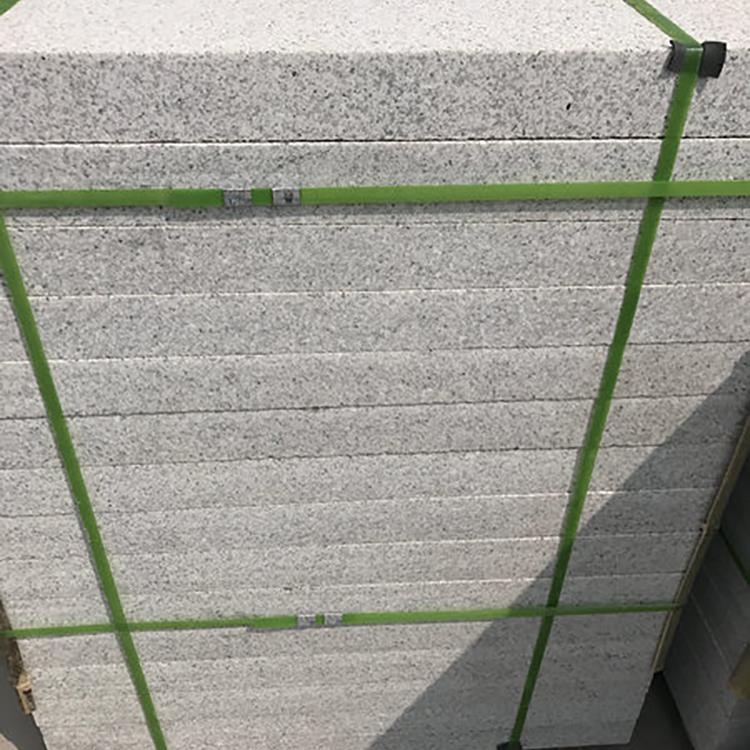 厂家直销白锈石 加工定制白锈石 黄锈石 白锈石厂家