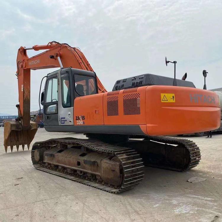 日立120-6,日立120-3,日立160,日立200-3,二手日立200挖掘机,二手日立