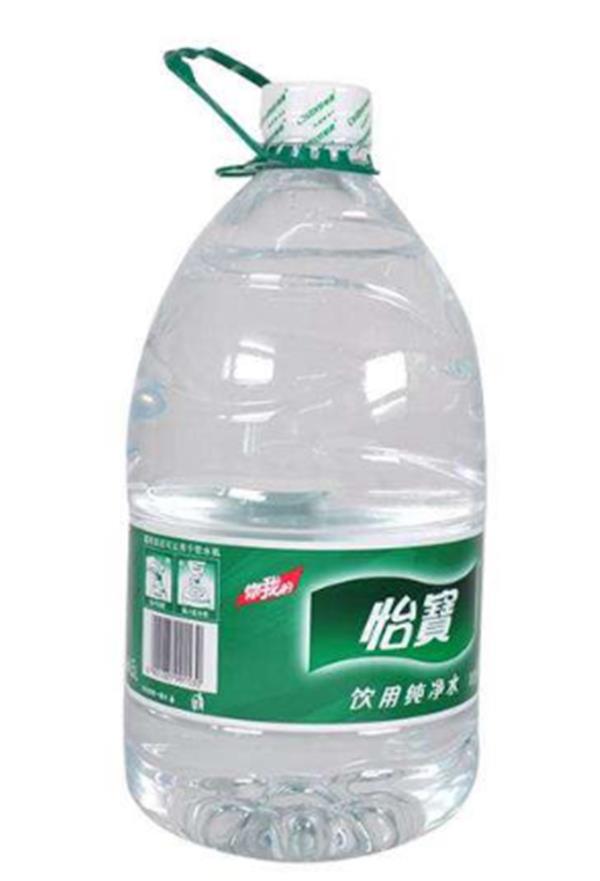 矿泉水商行 新闻资讯 漳浦桶装水送水批发报价 漳州市紫山桶装水电话