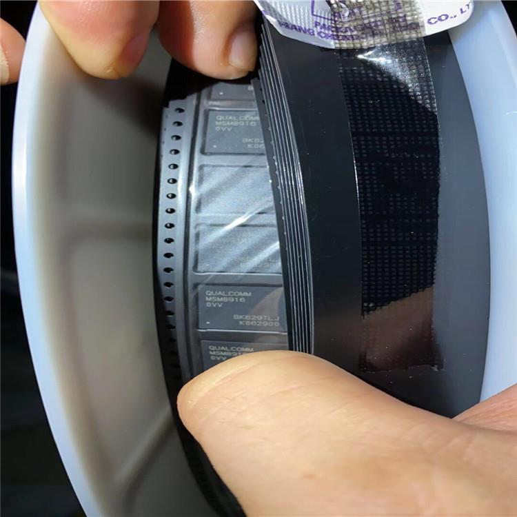 回收h26m31001hpr内存