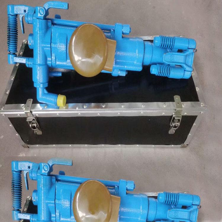 yt28风钻yt28凿岩机yt28气钻建筑工程专用