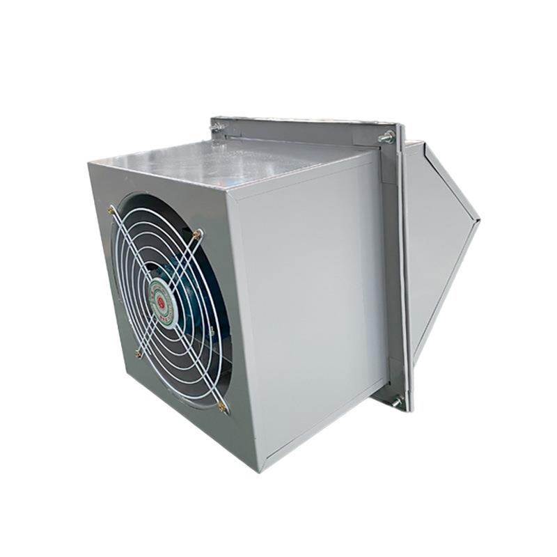 双速排烟风机品质诚信经营凯亿空调