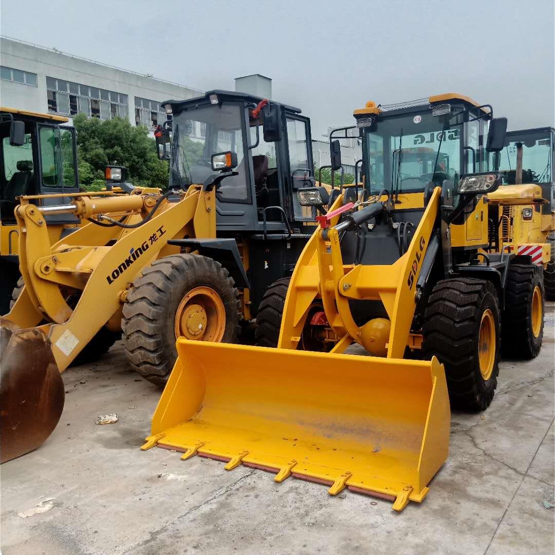 30装载机30装载机交易市场