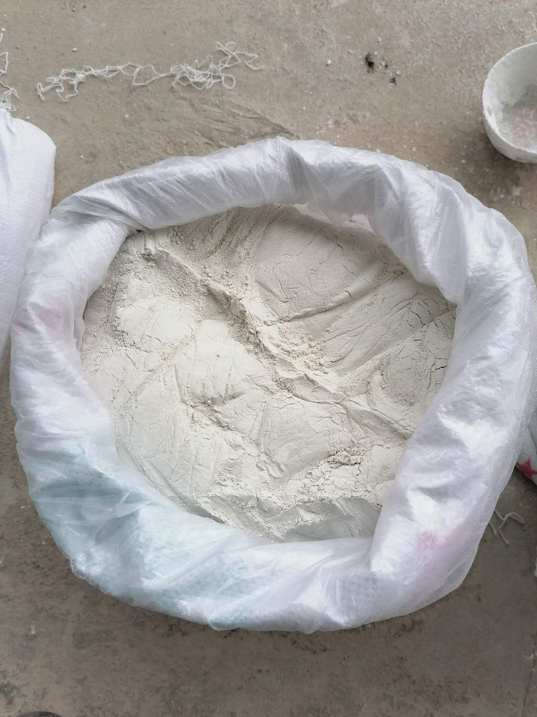 搜了网为您找到464条消石灰氢氧化钙的相关产品参数信息