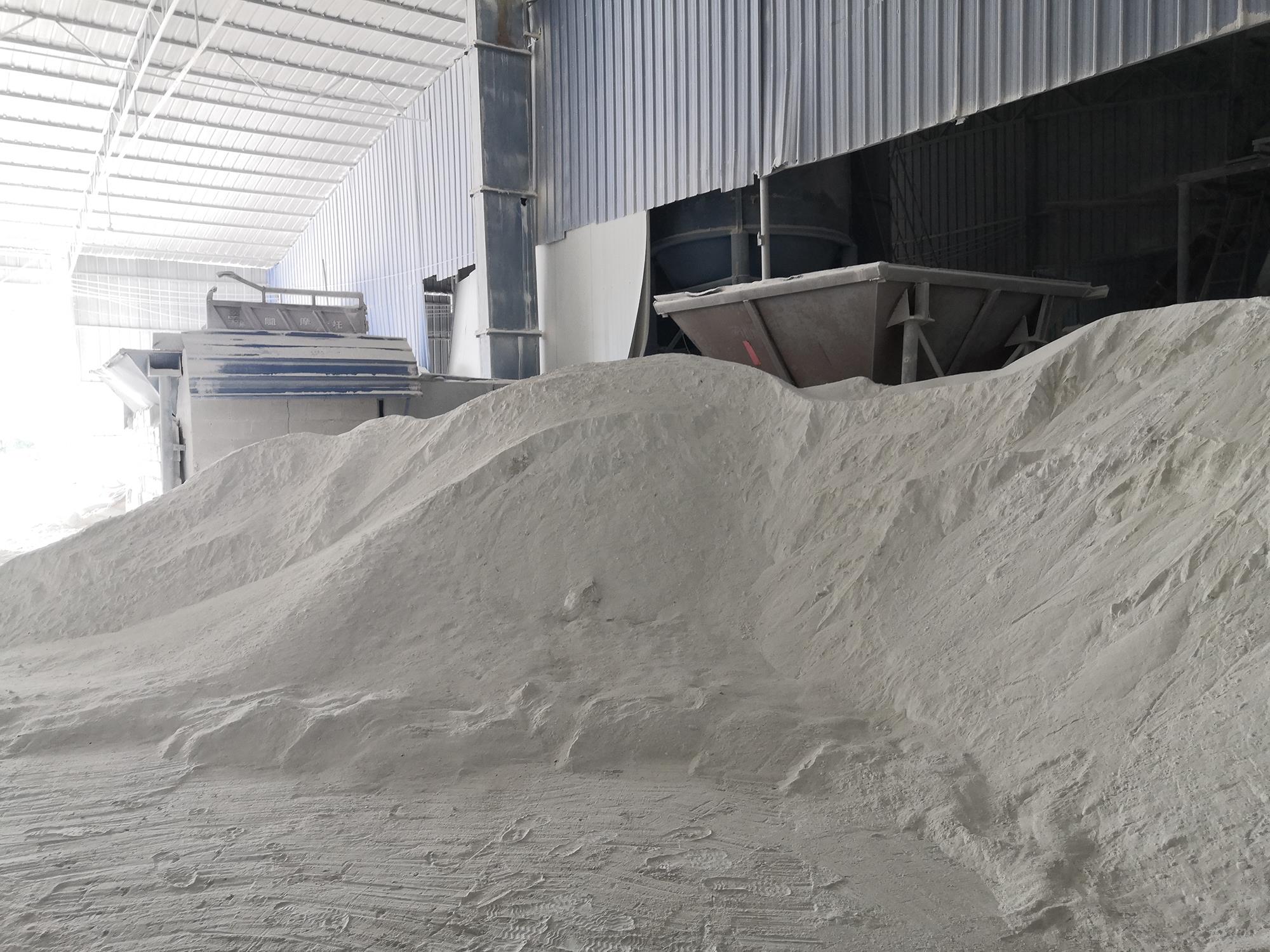 【消石灰氢氧化钙】消石灰氢氧化钙参数_消石灰氢氧化钙型号-搜了网