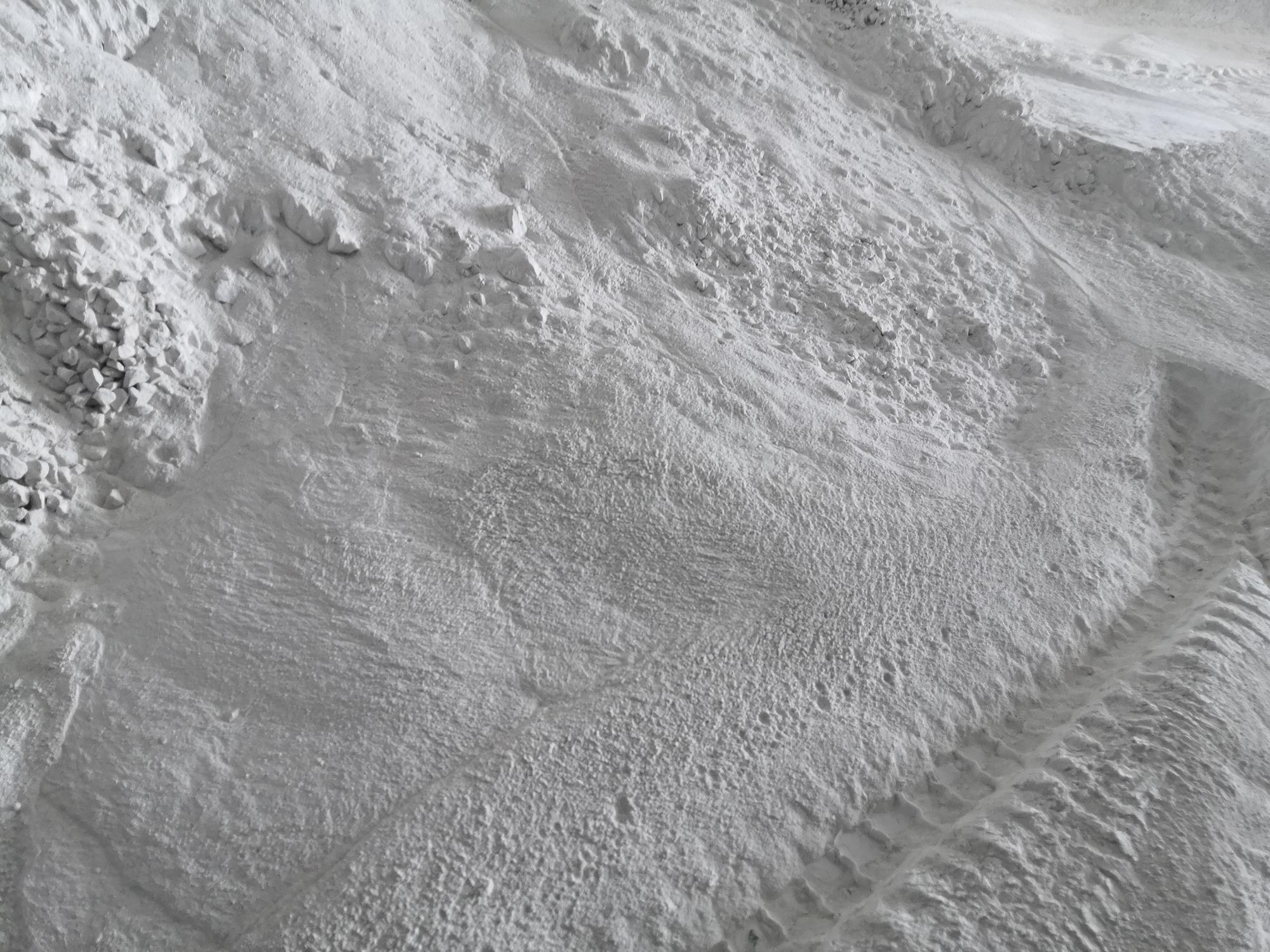 搜了网为您找到464条消石灰氢氧化钙的相关产品参数信息