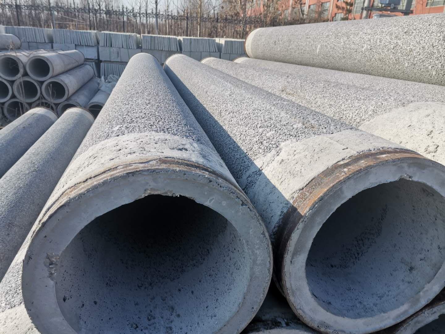 圆孔滤管426*4桥式井壁管螺旋镀锌滤水管325*4镀锌滤水管