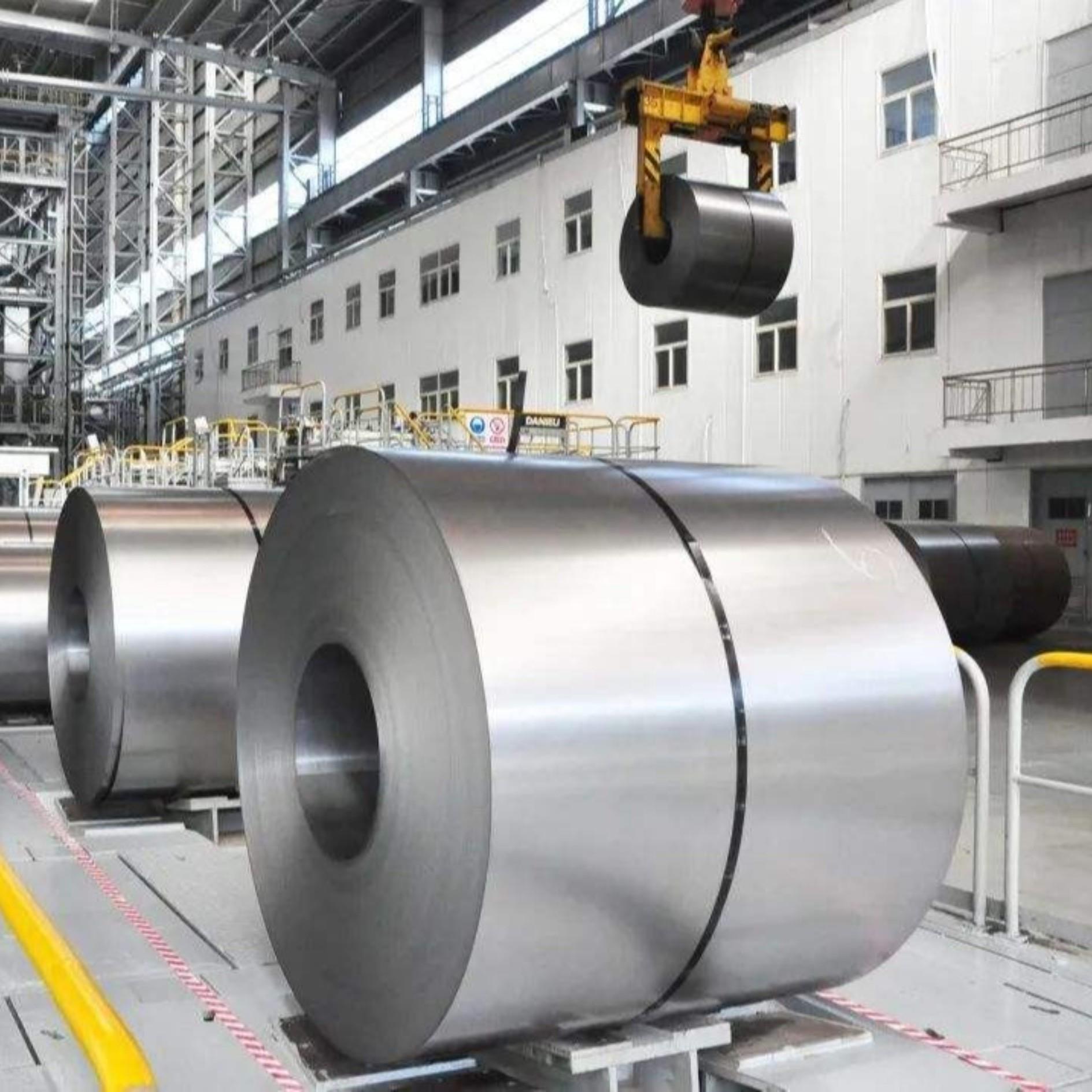 首页 冶金 涂镀产品 镀锌板 首钢镀锌板 宝钢 dx54d z现货批发 加工