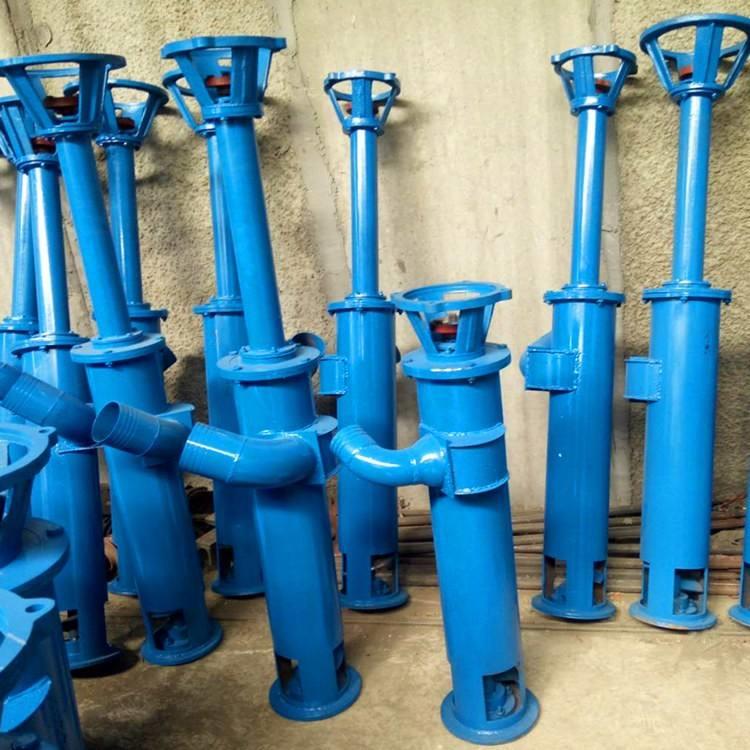 湖北立式蛟龙抽粪泵价格
