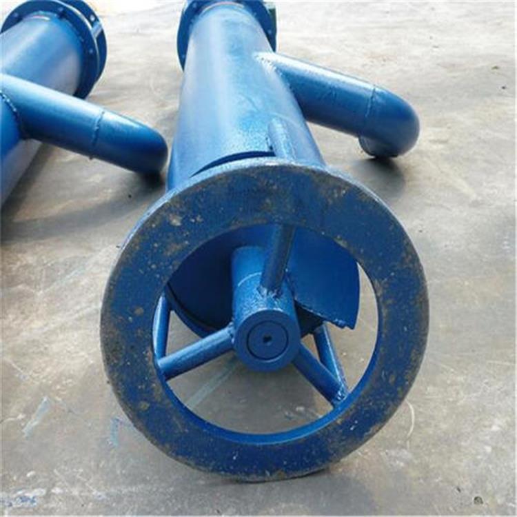 贵州立式蛟龙抽粪泵