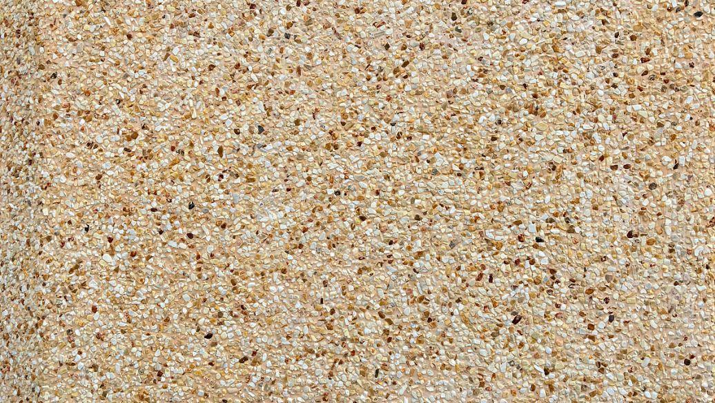 随州黄金麻花岗岩干挂石材黄金麻价格白麻