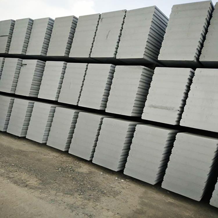 水泥隔墙板生产厂家新型隔墙板轻质隔墙板