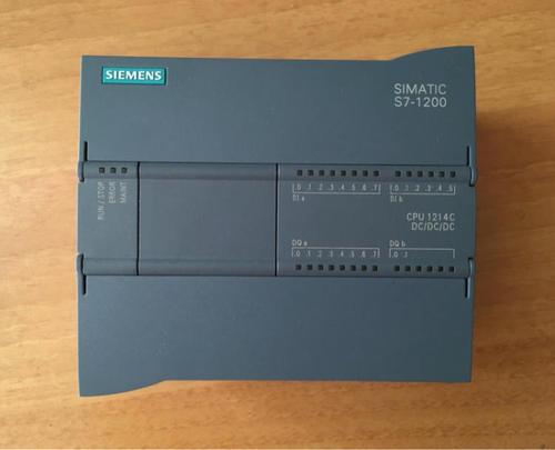 西门子rs485通讯插头