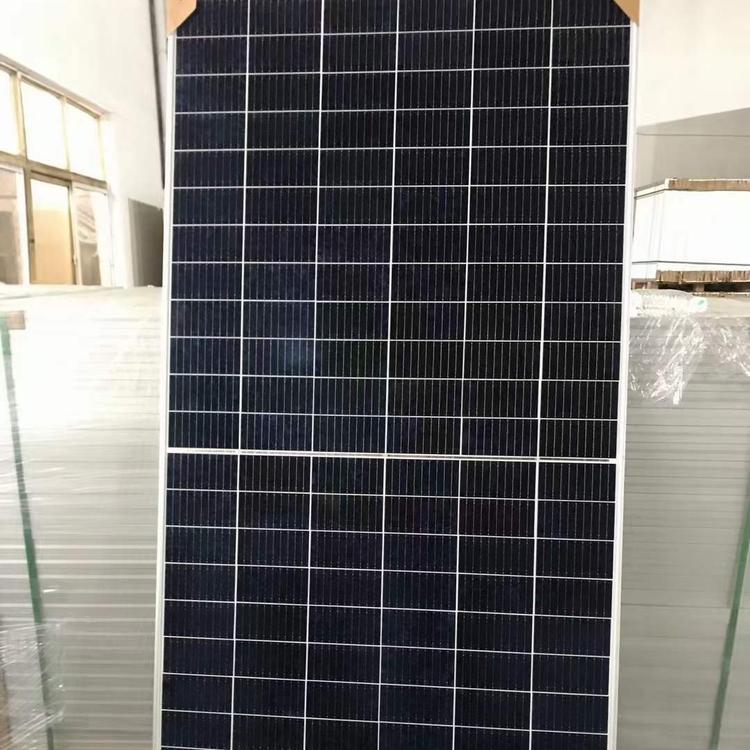 出售:trina solar(天合)天合:q1单晶系列 300w～410w天合:q1多晶系列