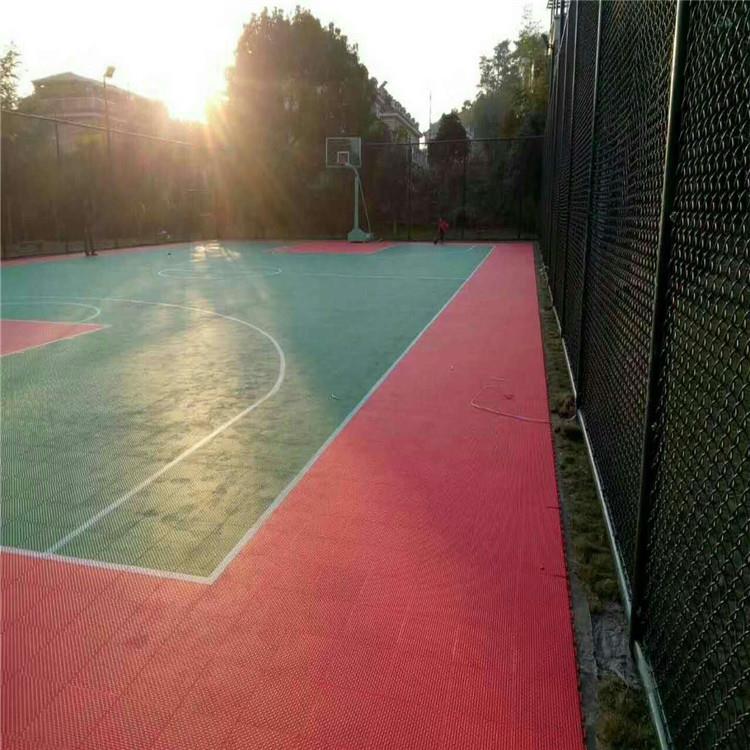 来宾市象州县硅pu球场水性面漆批发厂家硅pu球场水性面漆