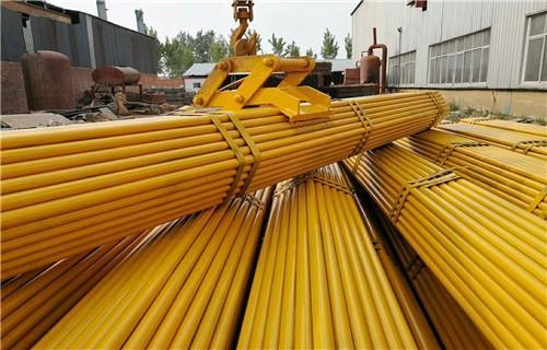 西安架子管水漆 无缝钢管漆 镀锌管道漆 天燃气管道漆厂家批发