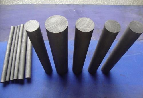 石墨棒生产厂家电极石墨棒