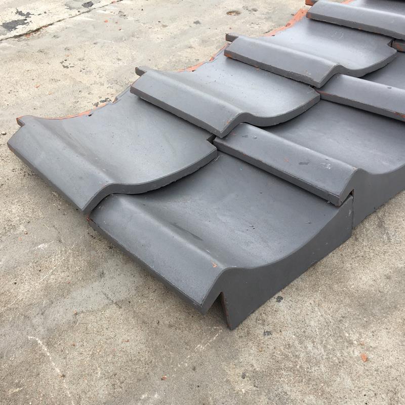 江苏310*310mm合瓦生产厂家