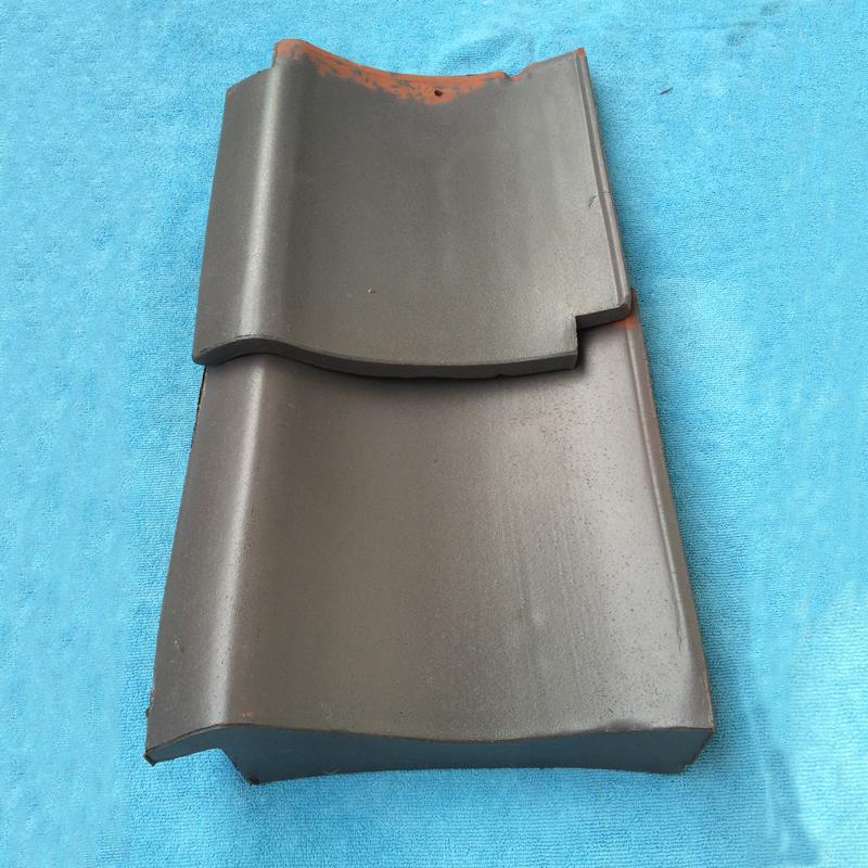 安徽310310mm合瓦价格