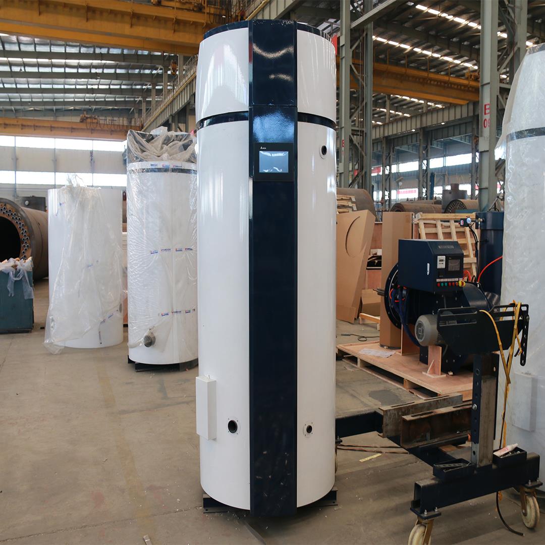 临沂洗浴锅炉厂家洗浴燃气锅炉