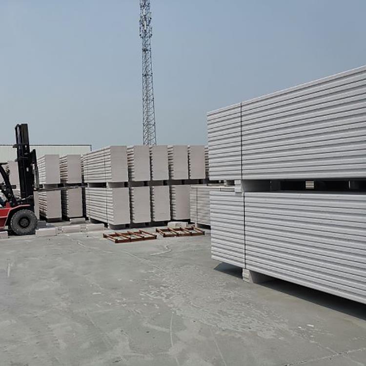 alc墙板生产商轻质墙板厂家alc板