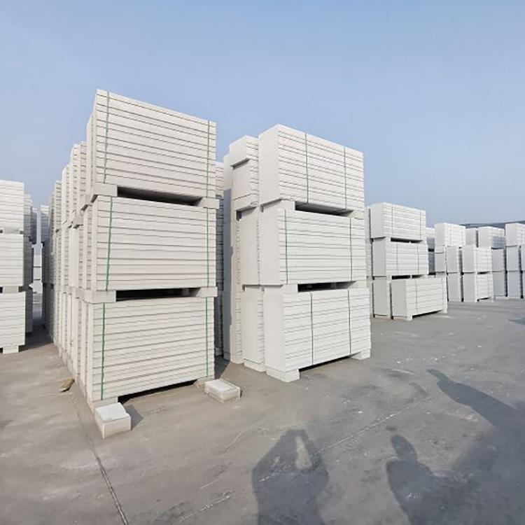 alc墙板生产商 alc轻质隔墙板厂家 alc轻质隔墙板