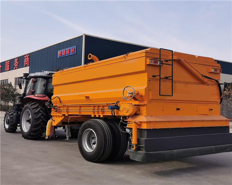 洒布车铺料机价格