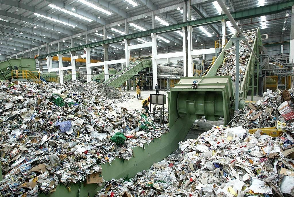 闵行区元江路废纸制品回收纸挂历回收