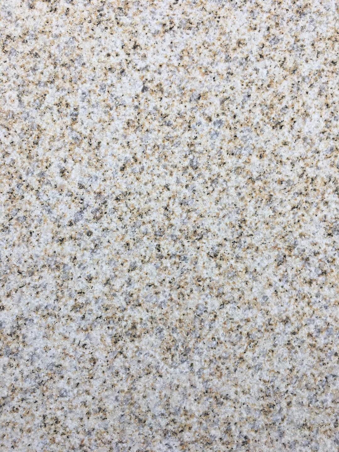 芝麻灰火烧面批发价格