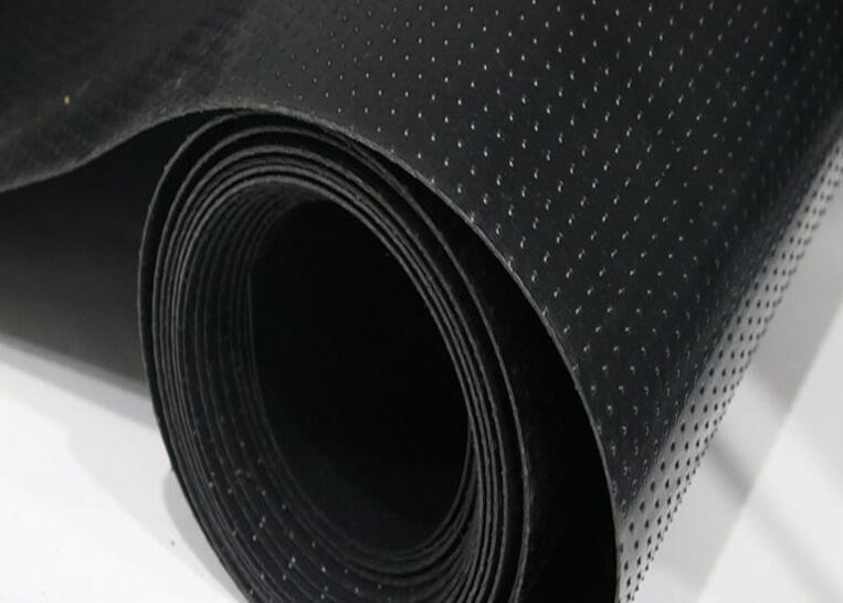 昆明昆明hdpe糙面土工膜