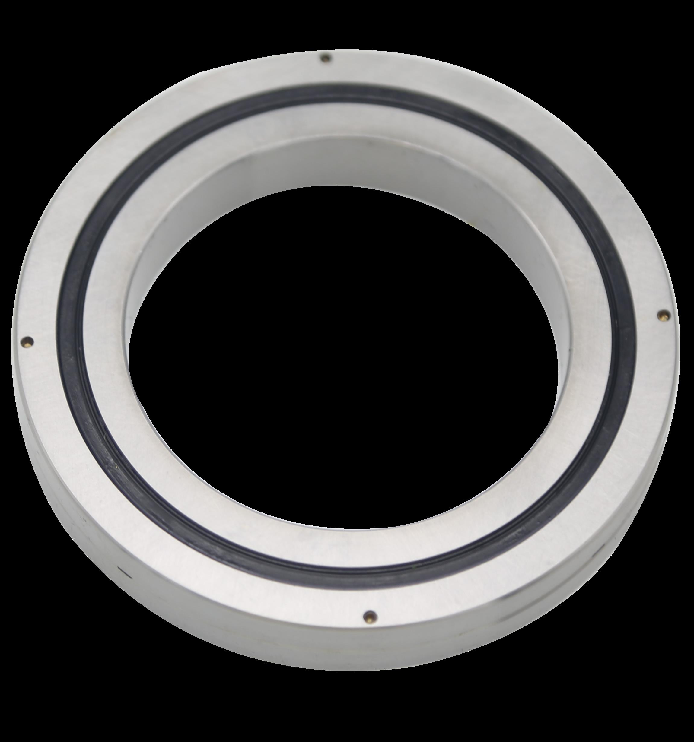 十字交叉轴承湖北rb10016交叉轴承质量好稳定性强