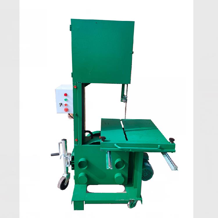 泡沫砖切割设备切割机器加气切砖机多功能台式切割机