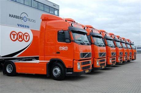 tnt国际快递广州tnt快递公司广东tnt国际快递及空运服务