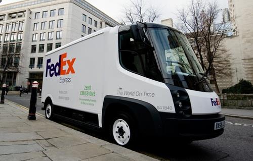 人人快递及外洋托运办事 | FedEx 中国联邦外洋快递可达人人230多个国度