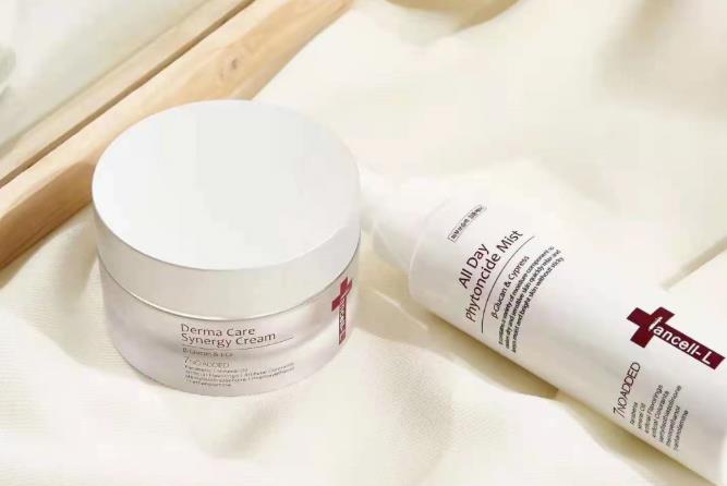 伊安秀iancell产品价格美丽