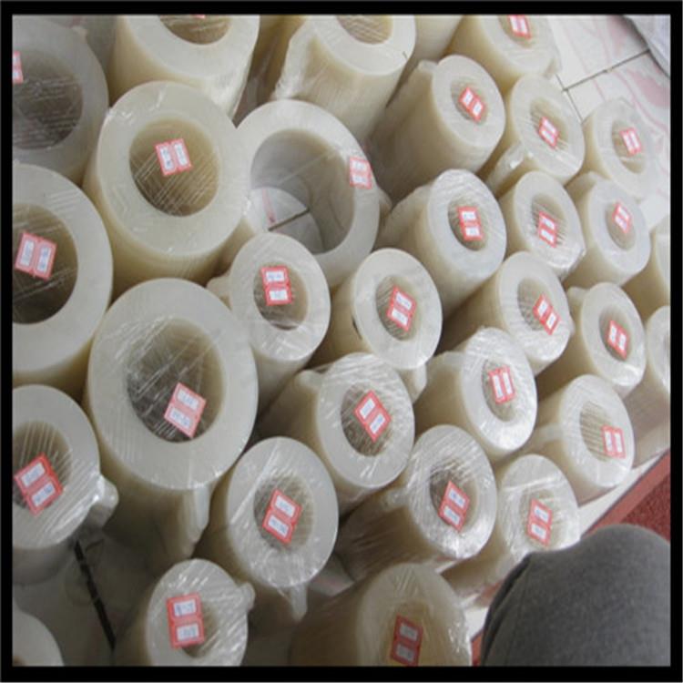 陕西三元乙丙橡胶垫片氟橡胶垫片生产厂家