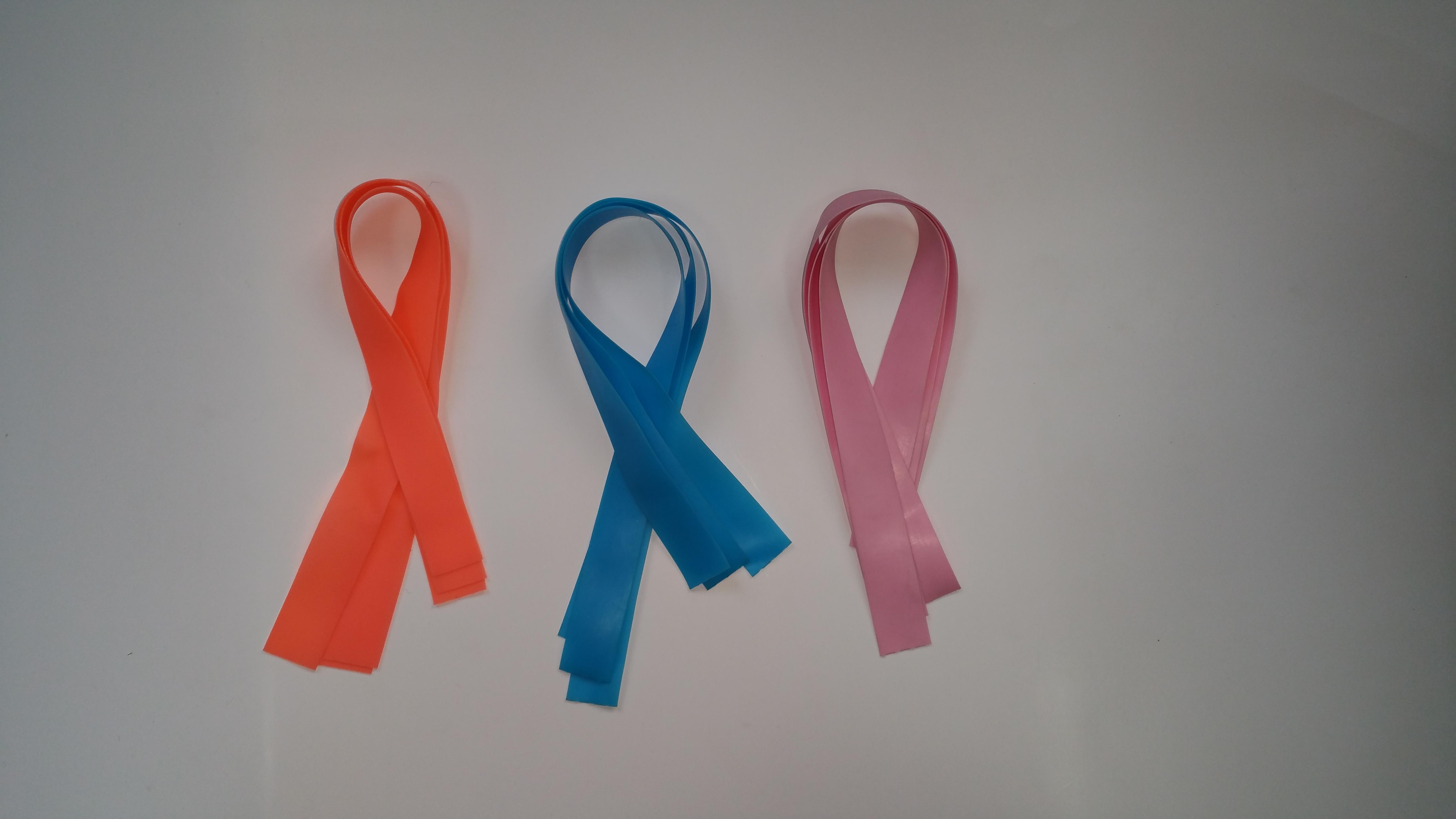 和松紧带四部分组成,该产品适用于医疗机构抽血,输液时的止血,静脉