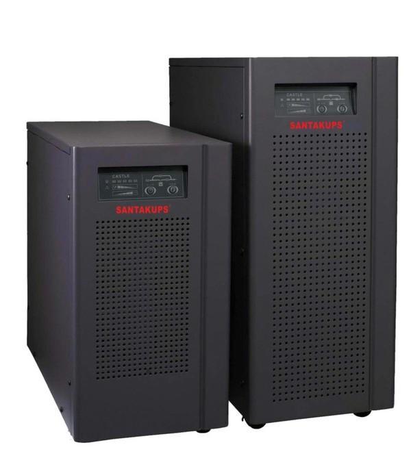 山特ups不间断电源mt1000机型参数