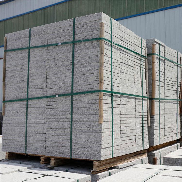 芝麻黑石材 产品描述泗水金涛石材有限公司位于鲁灰产地泗水县柘构镇