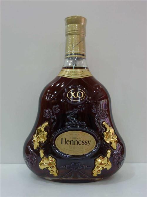 黄埔回收洋酒价格查询回收cordonbleu洋酒