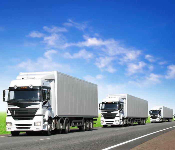 昆明到淮安市货物运输 整车零担物流专线