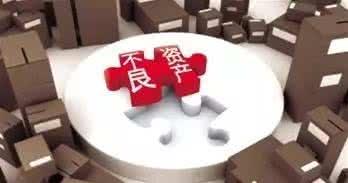 九游体育- 九游体育官方网站- 九游娱乐APP下载股权托管与投票信托有什么不同