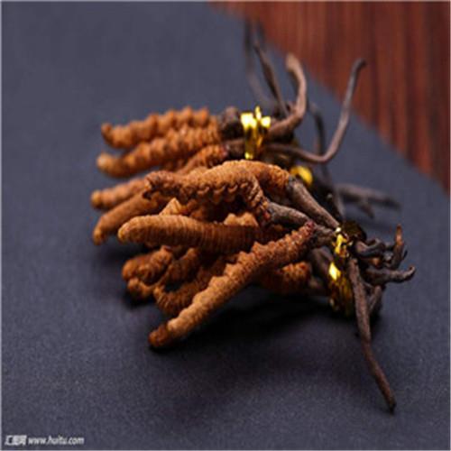 万宁市回收西藏那曲虫草-高价回收同仁堂虫草_搜了网