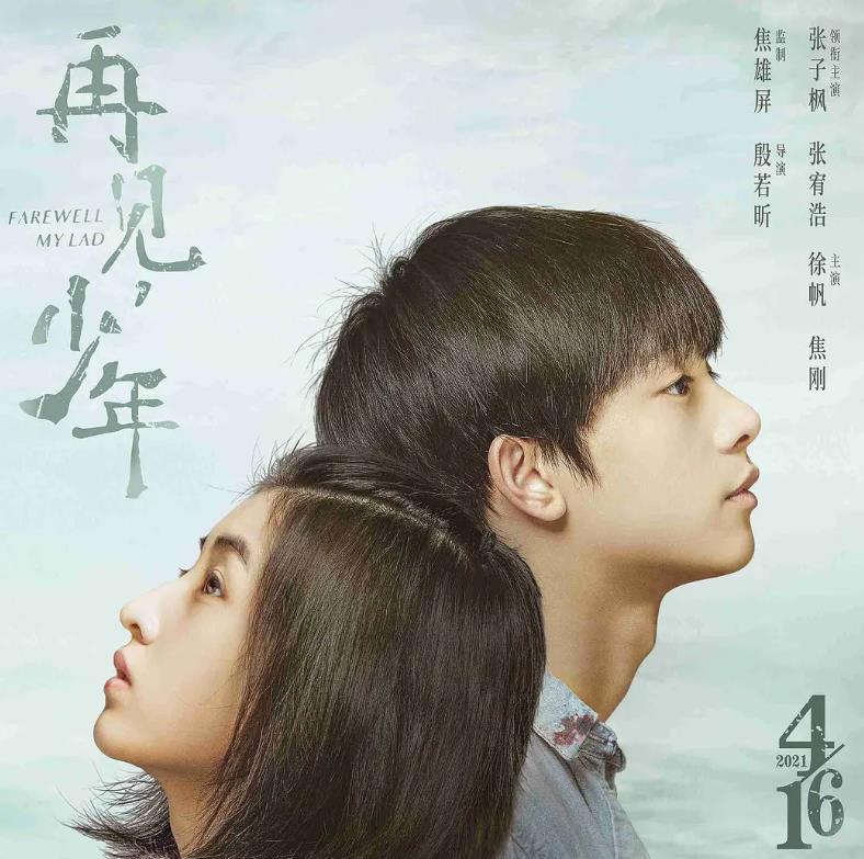 电影再见少年,怎么参与,投一份多少钱
