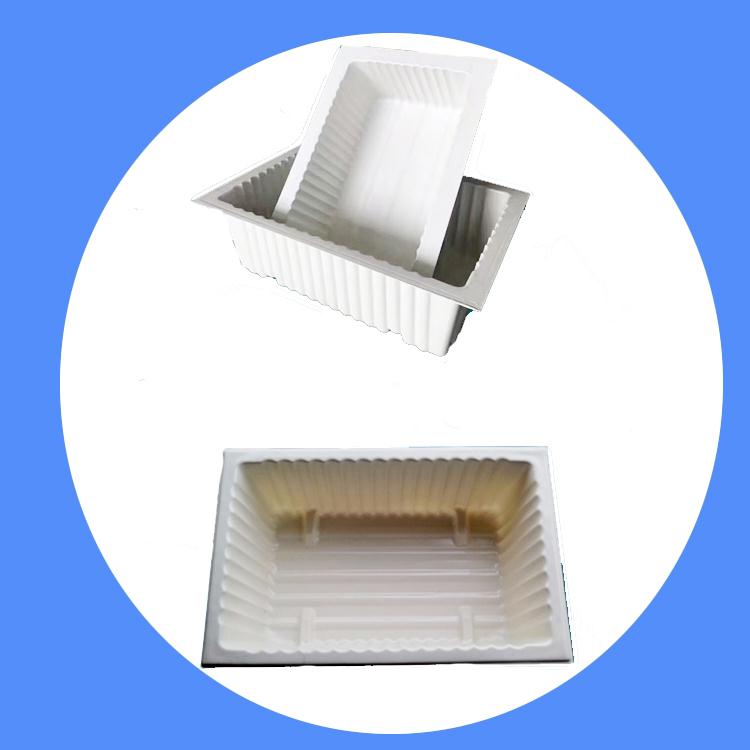 安泰gs60塑料隔爆水槽abs塑料隔爆水槽厂家直发