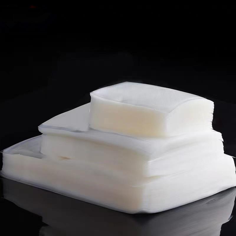 阳江防潮真空袋 真空袋桶膜 价格实惠