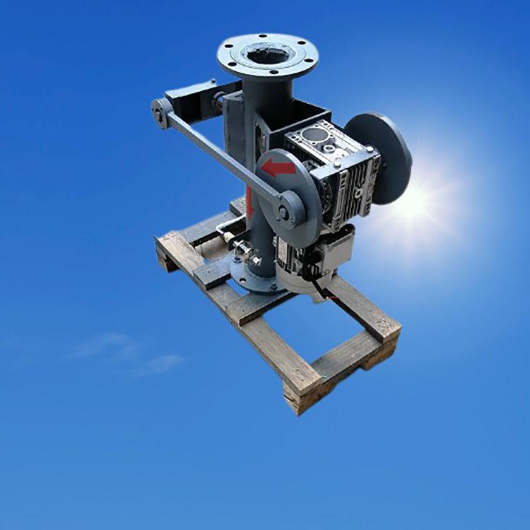 安泰铁矿矿浆取样机 矿浆采样机厂家直发