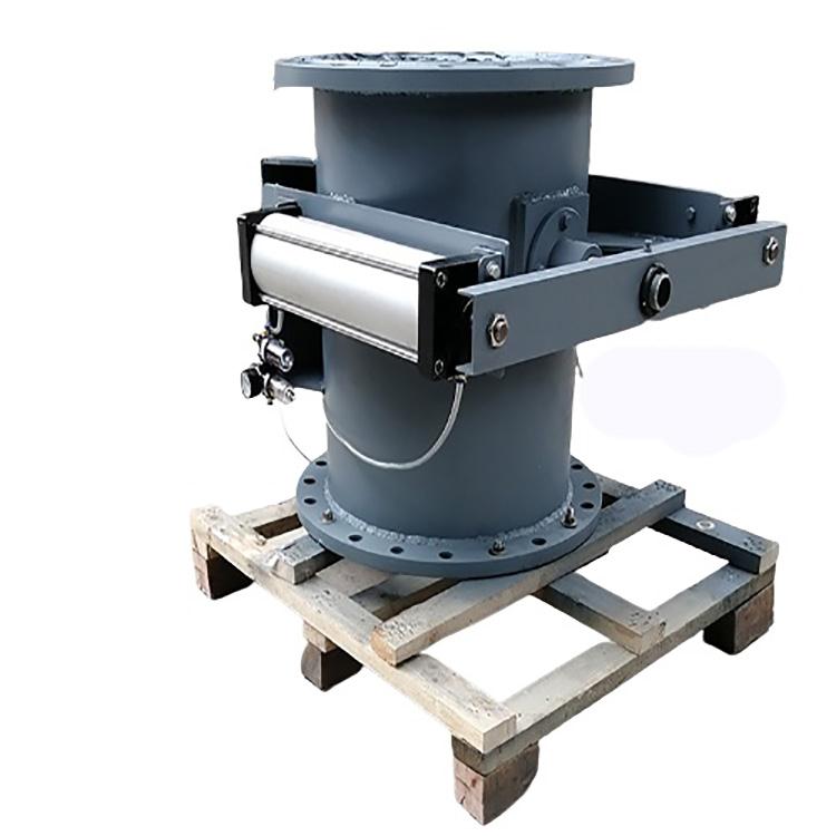 安泰铁矿全自动取样机全自动管道矿浆取样机厂家直发