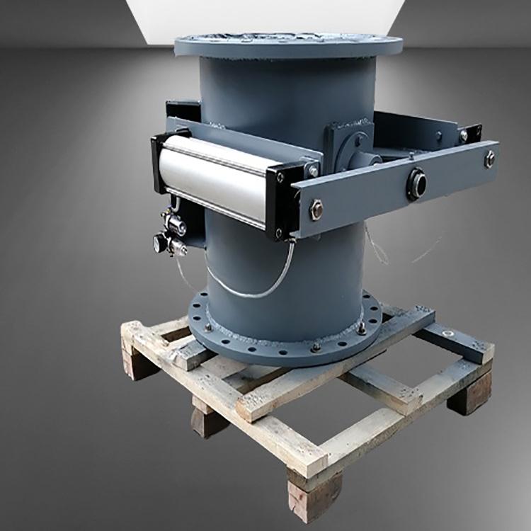 安泰铁矿矿浆取样机自动取样机厂家直发