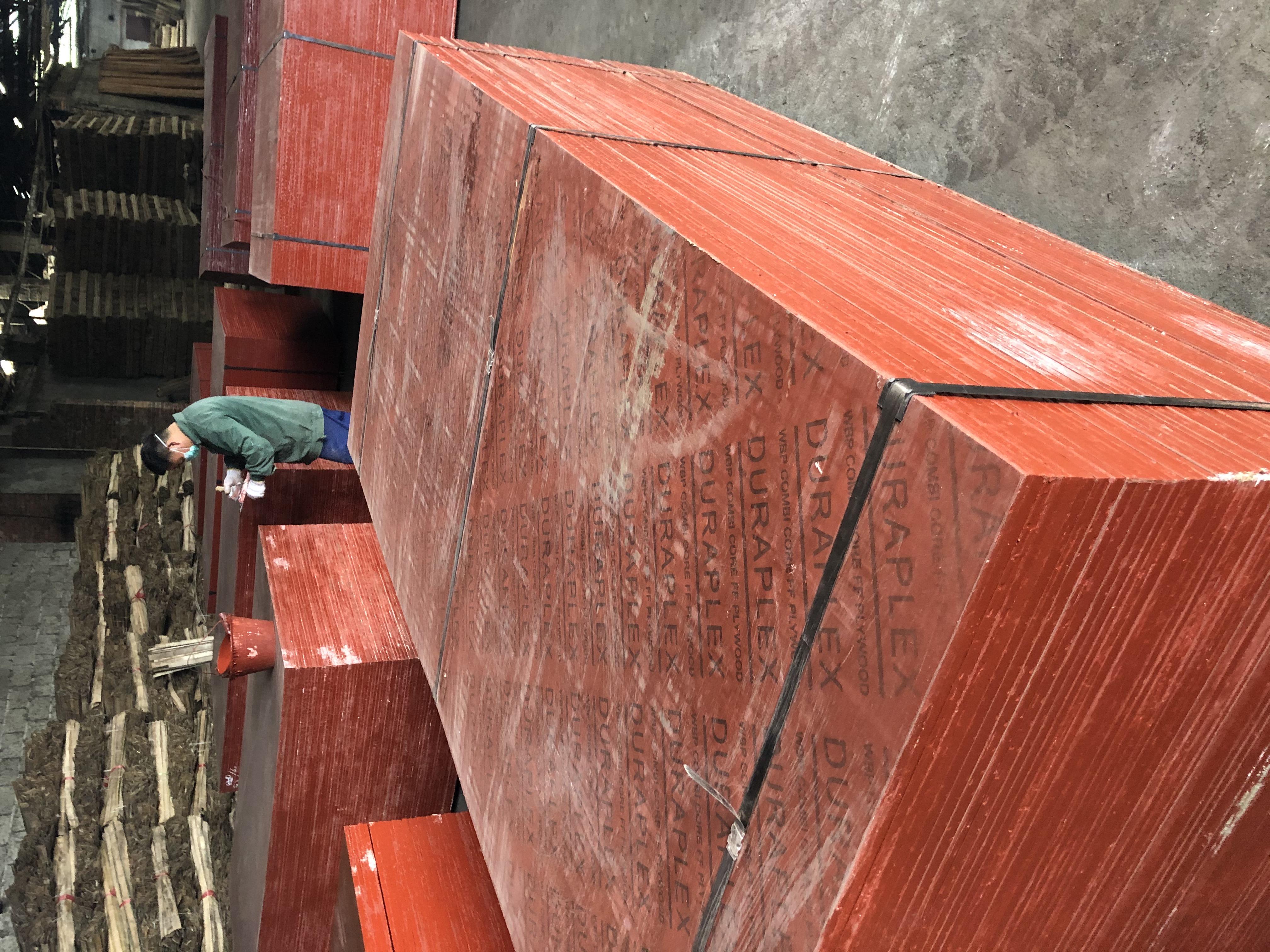 云城区桥梁竹胶板联系电话